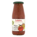 LaSelva gehackte Tomaten