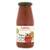 LaSelva gehackte Tomaten