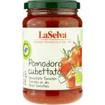 LaSelva Gewürfelte Tomaten