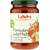 LaSelva Gewürfelte Tomaten