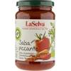 Salsa von LaSelva
