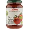 Stückige Tomaten von LaSelva
