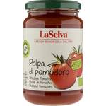 LaSelva Stückige Tomaten