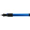 6226.0 von Laser