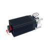 LT-20W-A von Laser Tree