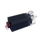 Laser Tree LT-20W-A