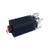 Laser Tree LT-20W-A