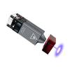‎LT-40W-AA-Fans von Laser Tree