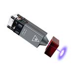 Laser Tree ‎LT-40W-AA-Fans