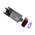 ‎LT-40W-AA-Fans von Laser Tree