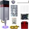 LT-80W-AA von Laser Tree