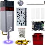Laser Tree LT-80W-AA