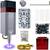 Laser Tree LT-80W-AA
