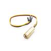 ARD-LASER-MDI650-1-5(10x26) von LASERFUCHS