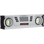 Laserliner 081.249A