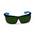 Laserpair IPL 304 von LaserPair
