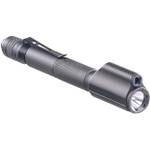 KryoLights LTL-311.lp