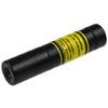 70105643 von LASERFUCHS