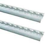 LaSi24GmbH LOADCARE Starterset