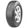 21496300 von Lassa