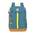 Kinderrucksack Outdoor von Lässig