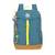 Lassig Kinderrucksack Outdoor