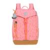 Backpack Big Adventure von Lässig