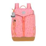 LÄSSIG Backpack Big Adventure
