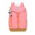 LÄSSIG Backpack Big Adventure
