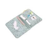 LÄSSIG Baby Windeltasche