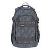 Bold Schulrucksack von Lässig
