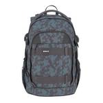 Lässig Bold Schulrucksack