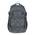 Bold Schulrucksack von Lässig