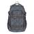 Lässig Bold Schulrucksack