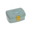 Kinder Lunchbox von Lässig