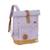 Lässig Kinderrucksack