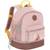 Lässig Kinderrucksack Adventure Tipi
