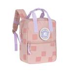 Lässig Kinderrucksack