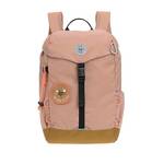 Lässig Mini Outdoor Backpack