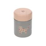 Lässig Thermobehälter für Kinder