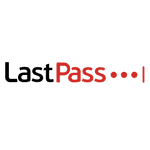 LastPass