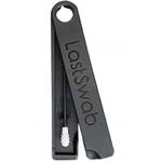 Lastswab Wiederverwendbares Wattestäbchen