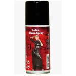 Late X Latex-Glanz-Spray