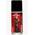 Latex-Glanz-Spray von LATE X