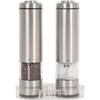 JS-01 von Latent Epicure