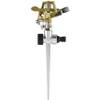 Impuls Garten Sprinkler von Latern