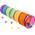 Spieltunnelzelt Rainbow von Latern