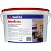 Innenlatex von Baufan
