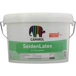 Caparol Seidenlatex