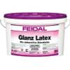 Glanz Latex von Feidal